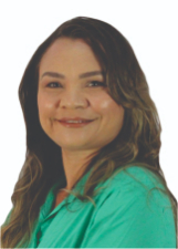 ANA PAULA DAS QUINTAS