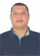 JEFERSON DO CARTORIO