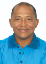 ALEX ENFERMEIRO