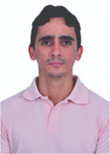 BETINHO GADELHA