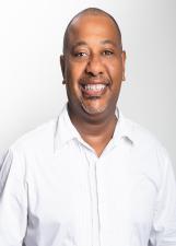 CRISTIANO LINS