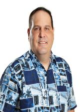 FOFÃO DJ