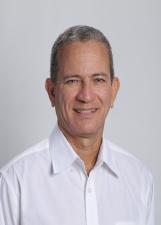 GERALDO DOMINGOS