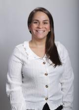 MANOELA MARANHAO
