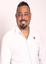 ALEXANDRE INACIO
