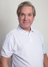 ALFREDO CAVALCANTI