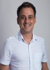 LUCIANO MOURA