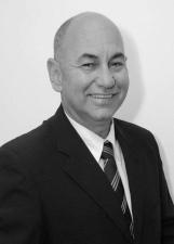 LUCIANO BARROS CANIÇO