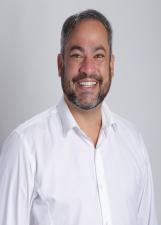 EVERALDO VEVE