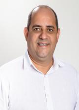DANIEL BANDEIRA