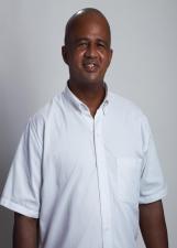 ADRIANO SILVA NEGÃO ABENÇOADO