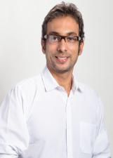 GLEYSON SILVA