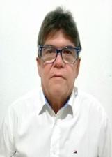 ERNESTO DO ROSSI