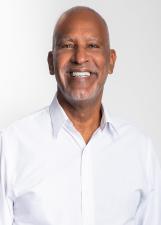 AMARAL DO SAMBA
