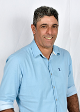 JACÓ BAHIA