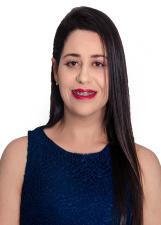 KATIELLY LIRA