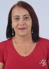 GUIDA