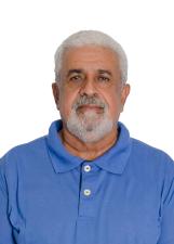 FLÁVIO PRETINHO
