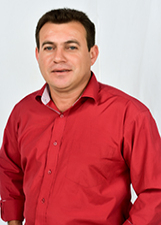 REGINALDO LINS