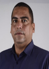 JOSE LAFOND