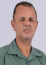 SERGIO DELIRIO