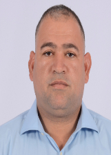 WALMIR TAXISTA