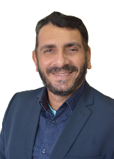 VALTER SOUZA