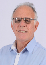PROFESSOR FERNANDO LUIZ