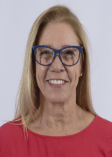 MARIA VASCONCELOS