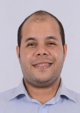 PROFESSOR ROMARIO