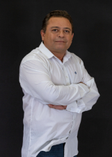 ALEXANDRE