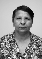 CASSIA DE MIRANDA