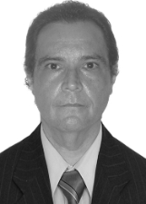 DR. JOÃO DOS ANIMAIS