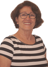 FERNANDA LÚCIA