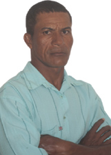 VOVÔ DE ROSARIO