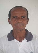 CADINHO