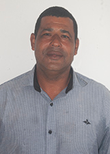 CHRISTIAN PÉ DE PANO
