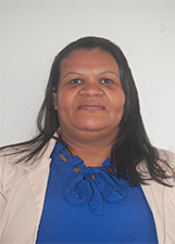 NEIDE DE BRILHO