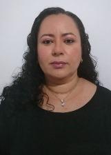 DEBORA HERCULANO