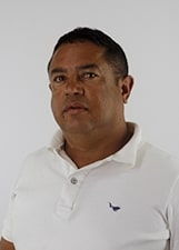 JOÃO LUCIANO