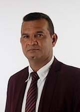 IRMÃO EDILSON