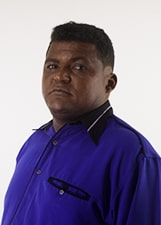 VAL DO OITIZEIRO