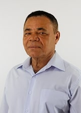 MÁRIO GREGÓRIO