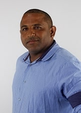 LEANDRO CARNEIRO