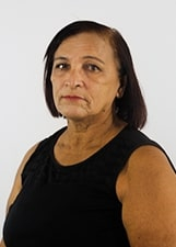 HELENA