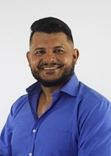 MARCIO MANUEL