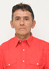 JARBAS DE TAMANDARÉ