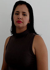 GIZELY GOMES