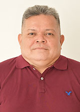 RICARDO ROSA