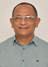 PAULO DE VITAL